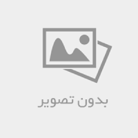 عطر درسا
